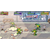 XBOX ONE Teenage Mutant Ninja Turtles - Shredders Revenge