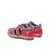 Keen Seacamp II CNX C