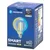 LED filament sijalica G95 E27/6W/230V 2700-6500K - Aigostar