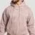 GymBeam Aura Hoodie Roux