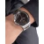 Guess GW0833G3 Vinyl