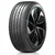 Hankook iON evo (IK01) ( 245/45 ZR19 102Y XL EV, SoundAbsorber )