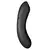 Vibrator Satisfyer Curvy Trinity 4, Crni
