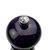 Uselect peppercorn grinder, 18 cm, Parisrama, Eggplant - Peugeot