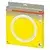 LED fluorescentna cev G10q/18,3W/230V 3000K - Osram