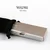 B.O.W Tastatura, Bluetooth, Srebrna