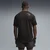 PUMA x HYROX PWRMODE Tee Men, Men, Black, L