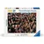 Ravensburger Slagalica Harry Potter Izazov, 1000 Delova