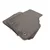 Petex Tipske patosnice za VW Passat B8 /14+ /