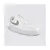 NIKE PATIKE AIR FORCE 1 07 NEXT NATURE ZA ŽENE