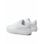 NIKE ženske usnjene superge NIKE COURT VISION ALTA LTR