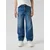 NAME IT Kavbojke NKMRYAN moder denim