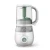 AVENT Blender 4u1