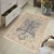 CONCEPTUM HYPNOSE Tepih (150 x 230) 288