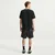 NIKE MAJICA M NSW TEE LSE NIKE AIR AOP ZA MUŠKARCE