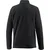Columbia Klamath Range™ II Half Zip 1352472 010