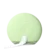 LUNA™ 4 go Pistachio