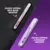 Maybelline Falsies Surreal Maskara, Meta Black