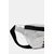 Sprayground pasna torbica