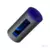 LELO F1S V2 Masturbator + app blue