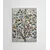 Wallity Slika KNV4496, 50x70 cm