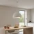 OPVIQ Luster Lora 40 Nua