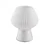 RABALUX Stona lampa Vinelle bela