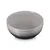 Servirna skleda COUPE 20 cm, 1,6 l, FLINT, kamnita posoda, Le Creuset