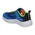 Skechers Superge Microspec Advance 403926N/BLLM Modra