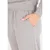 Endurance Arlanc Sweat Pants Straight Leg