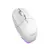 GENIUS Gaming miš Scorpion M8250/ bela