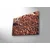 Wallity Slika sa LED osvetljenjem 4570KDACT-005, 45x70 cm