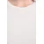 Trendyol Curve Ženska bluza Tbbss26Af00025, Bež