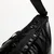 Torba Salomon Extended Totebag Black Universal