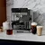 Ninja Aparat za kafu Luxe Café Premier ES601EU