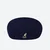 Kangol Tropic 507 Ventair K3208HT NAVY
