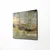 WALLXPERT Dekorativna slika 2275 K (60 x 60)