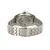 Ročna ura Orient BA0003L10B Silver/Silver