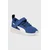 Puma  Otroške superge  Flyer Runner V Inf