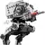 LEGO® Star Wars Hoth™? AT-ST™ - 75322