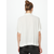 Soft Rebels Bluza Freedom, bela