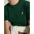 Polo Ralph Lauren Majica  zelena