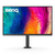 Monitor BenQ 27 PD2705UA