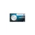 everActive everActive CR2032 litij baterije 3V, 5 kosov