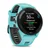 Garmin forerunner 265 aquamarine smartwatch ( 010-02810-12 )