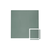 Toddlekind - Igralna podloga Classic Moss