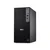 DELL Desktop računar Pro Tower, Core Ultra 5 235, 16GB, 512GB SSD, Radeon RX 7400 8GB, DVDRW, Win11 Pro, WiFi, Crni