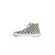 Vans  Authentic platnene superge otroške