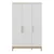 Hanah Home Ormar, Beli