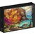 Grafika Puzzle Beautiful day in Cinque Terre 1000 kosov
